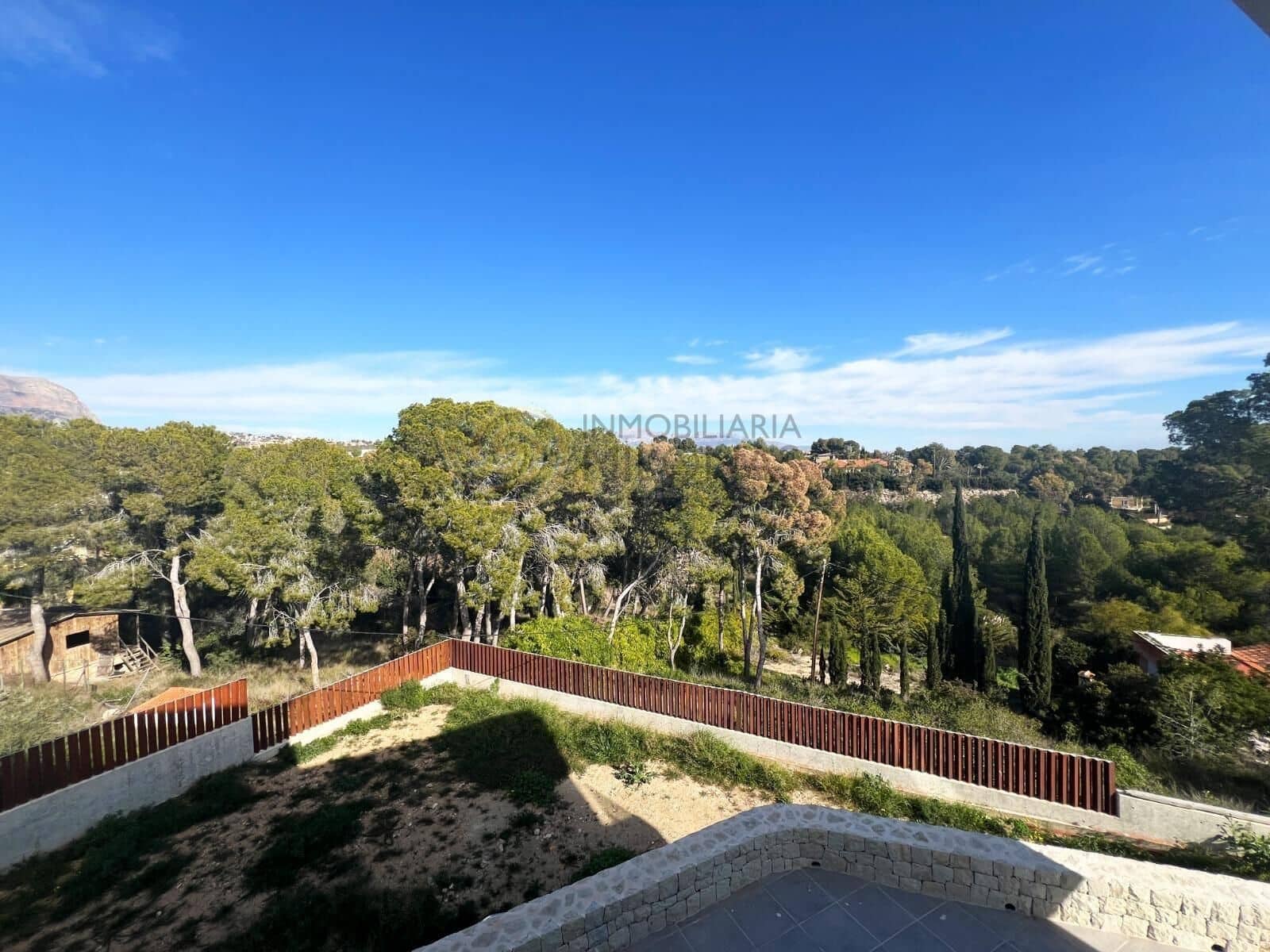 Chalet de 6 habitaciones en Benidorm en venta con piscina garaje - 2.650.000 € (Ref: 8865870)