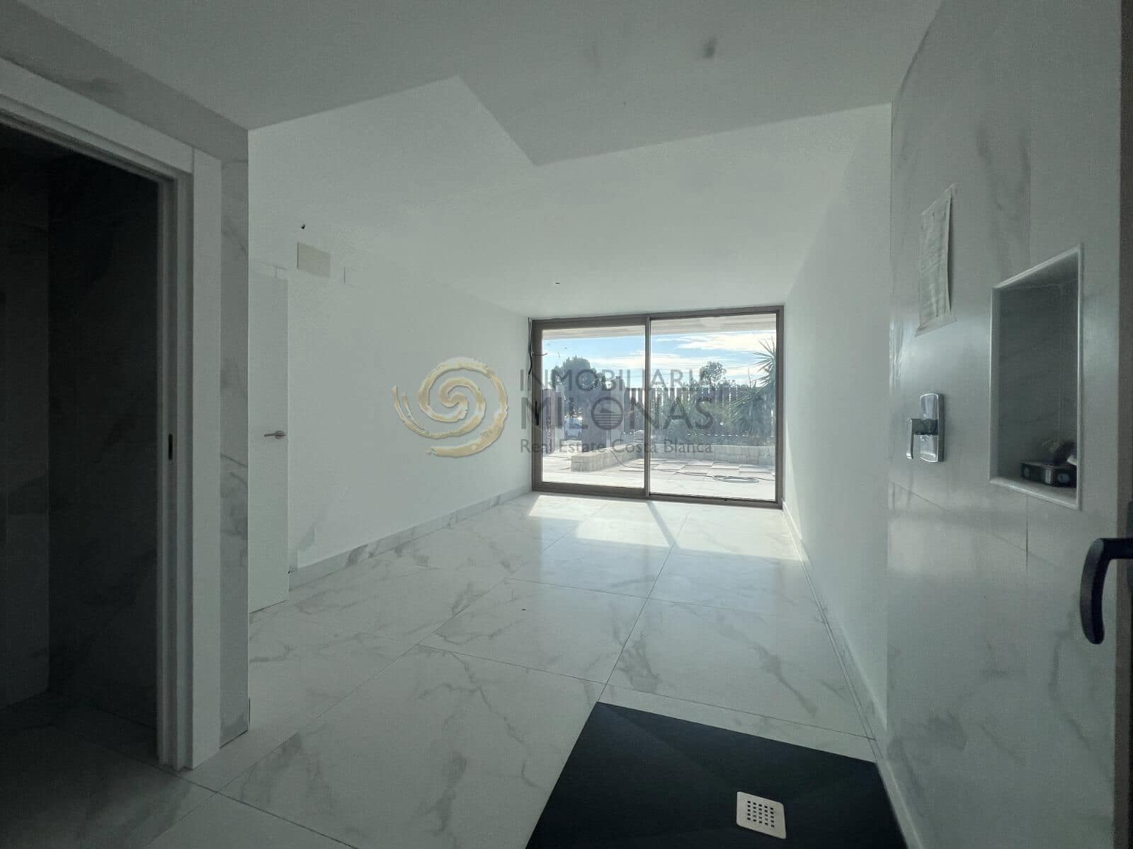 Chalet de 6 habitaciones en Benidorm en venta con piscina garaje - 2.650.000 € (Ref: 8865870)