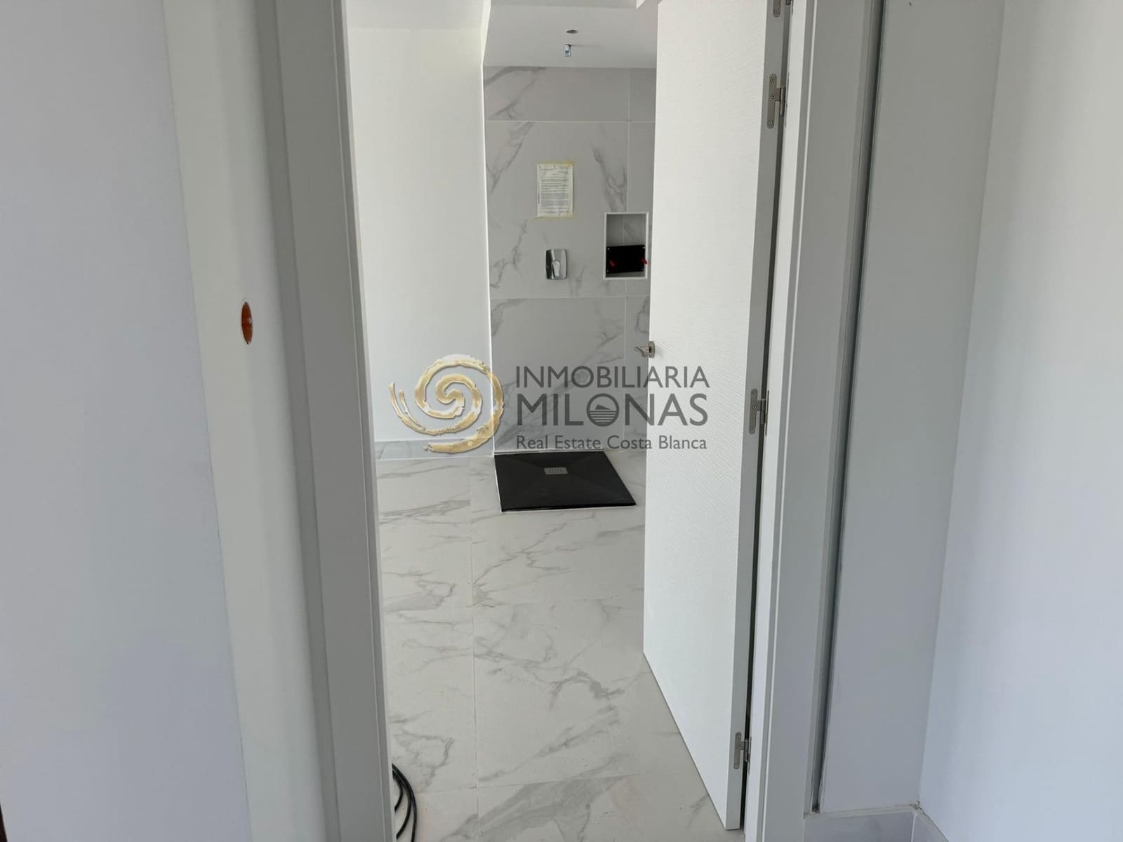 Chalet de 6 habitaciones en Benidorm en venta con piscina garaje - 2.650.000 € (Ref: 8865870)