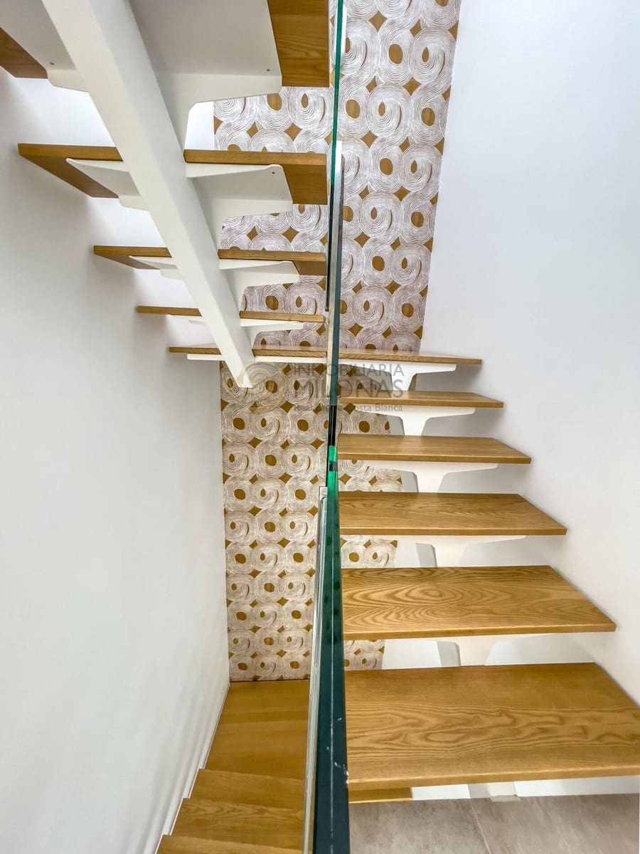 6 bedroom Villa for sale in Orihuela with pool - € 509,000 (Ref: 8865886)