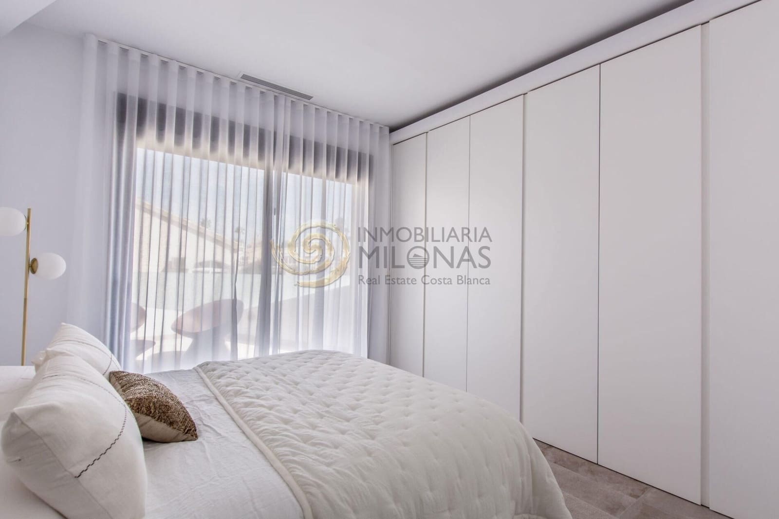 6 bedroom Villa for sale in Orihuela with pool - € 509,000 (Ref: 8865886)