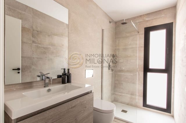 6 makuuhuone Huvila myytävänä paikassa Orihuela mukana uima-altaan - 509 000 € (Ref: 8865886)