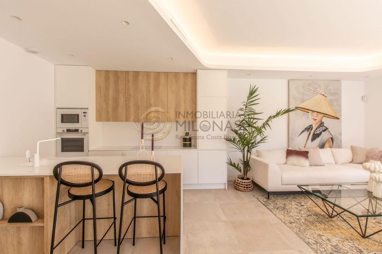 6 bedroom Villa for sale in Orihuela with pool - € 509,000 (Ref: 8865886)