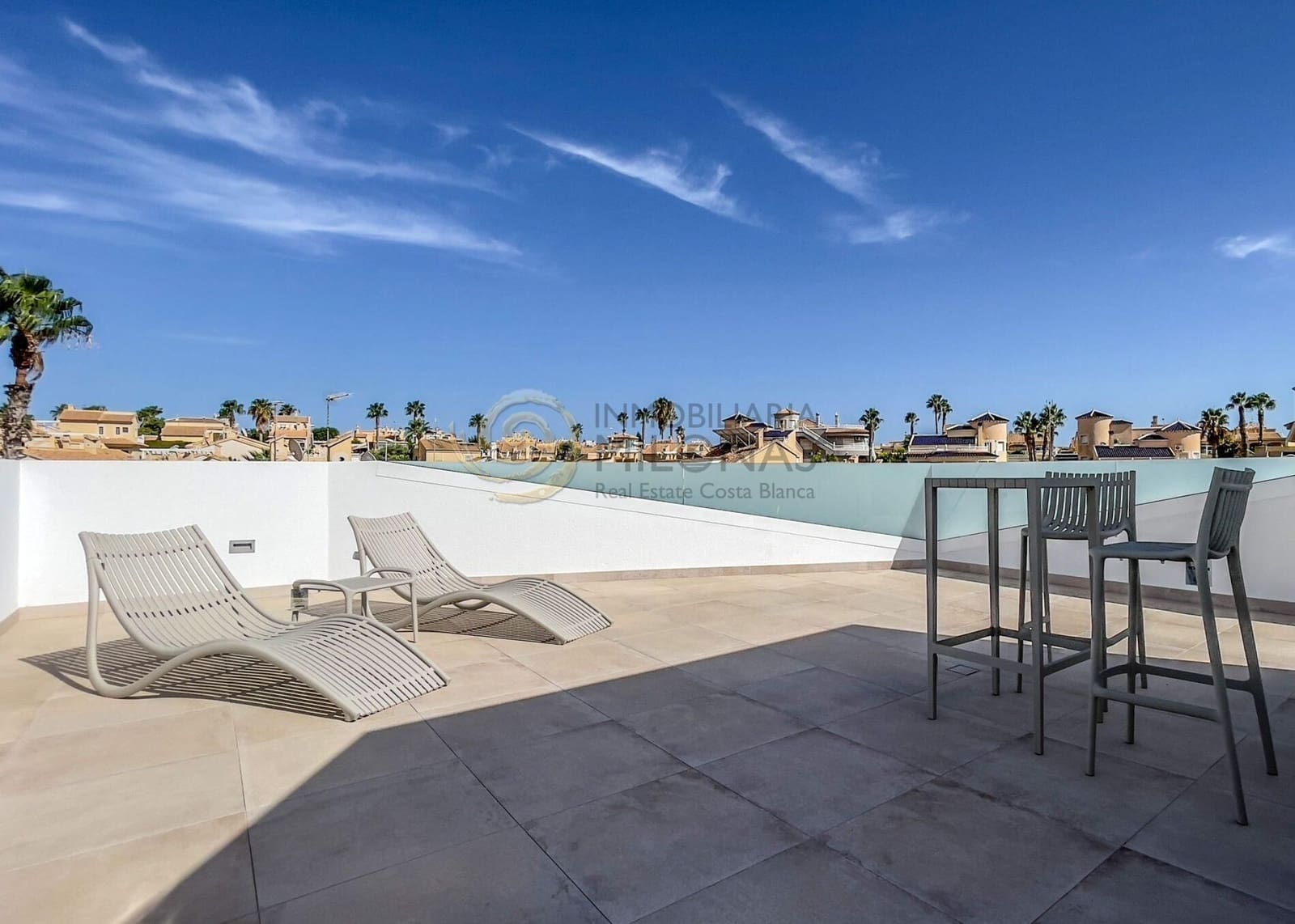 6 bedroom Villa for sale in Orihuela with pool - € 509,000 (Ref: 8865886)