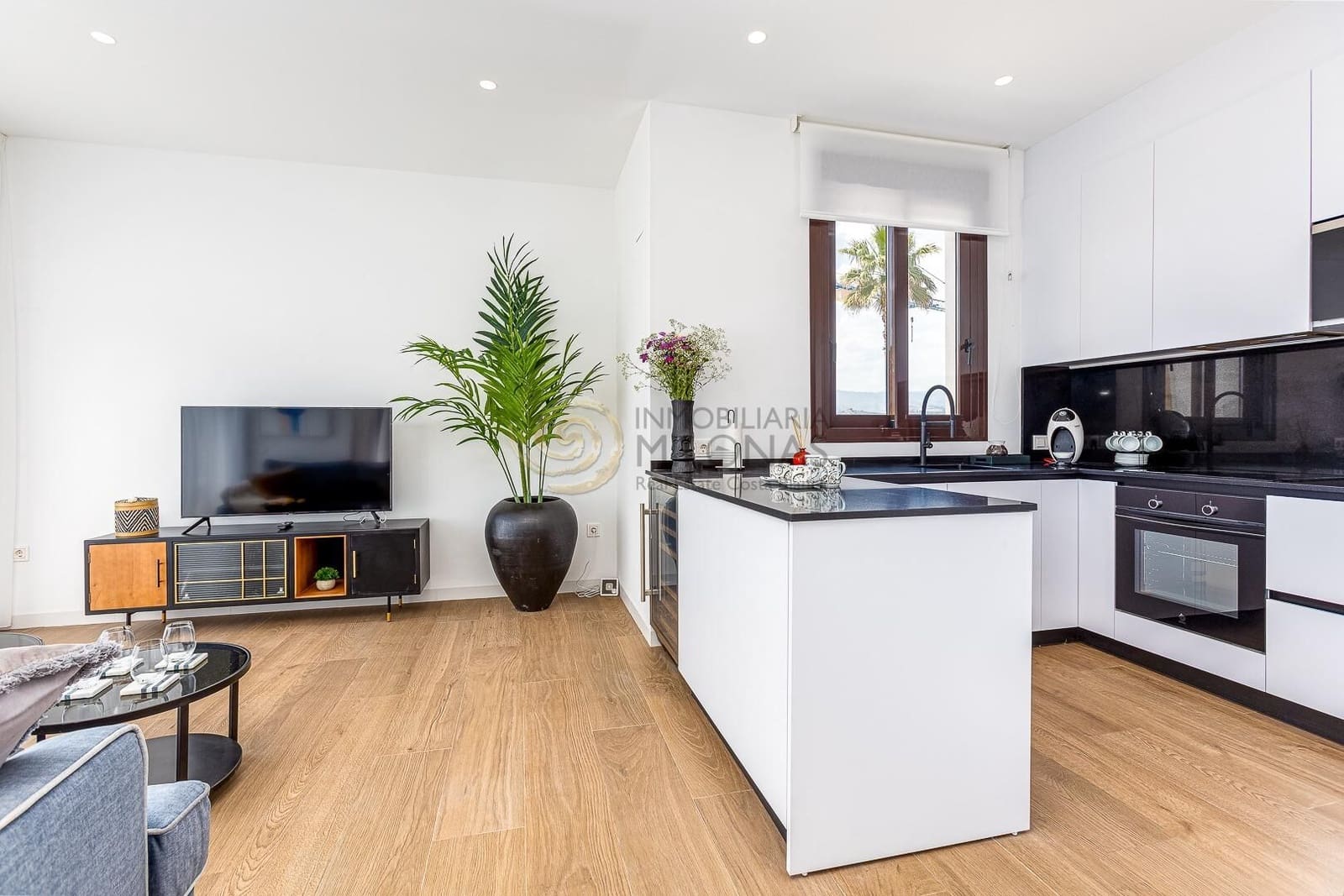 3 bedroom Villa for sale in Finestrat with pool garage - € 540,000 (Ref: 8865888)