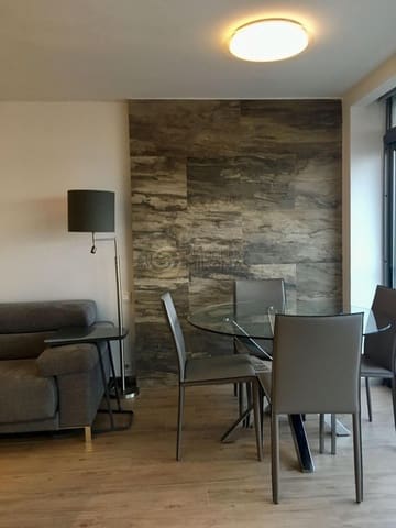 Penthouse til salgs i Benidorm - € 265 200 (Ref: 8865889)