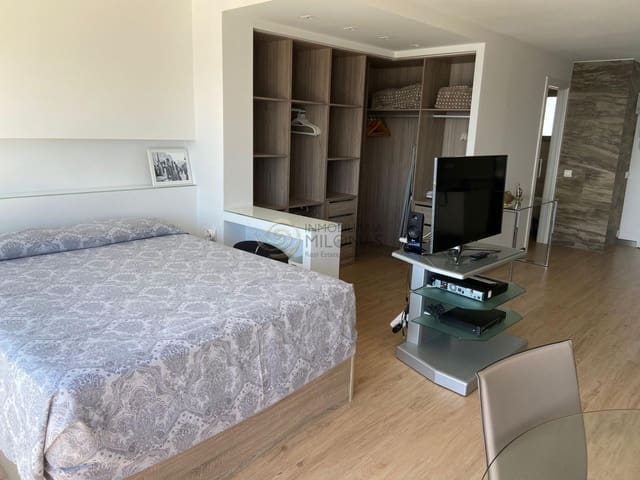 Penthouse til salgs i Benidorm - € 265 200 (Ref: 8865889)