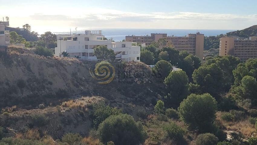 Byggegrund til salg i Montiboli - € 150.000 (Ref: 8865890)