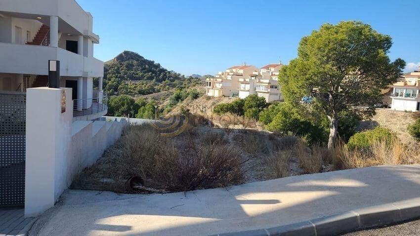 Byggegrund til salg i Montiboli - € 150.000 (Ref: 8865890)