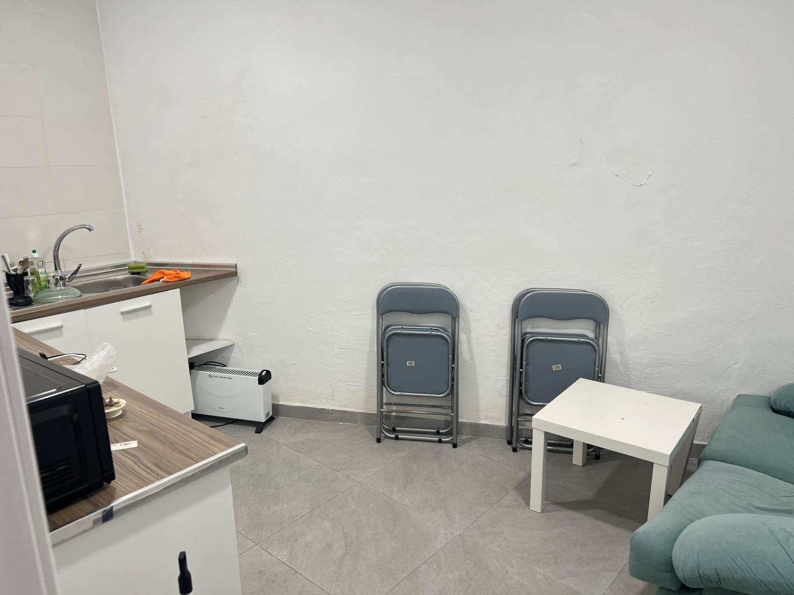 Gewerbe zu verkaufen in Benidorm - 955.000 € (Ref: 8865893)