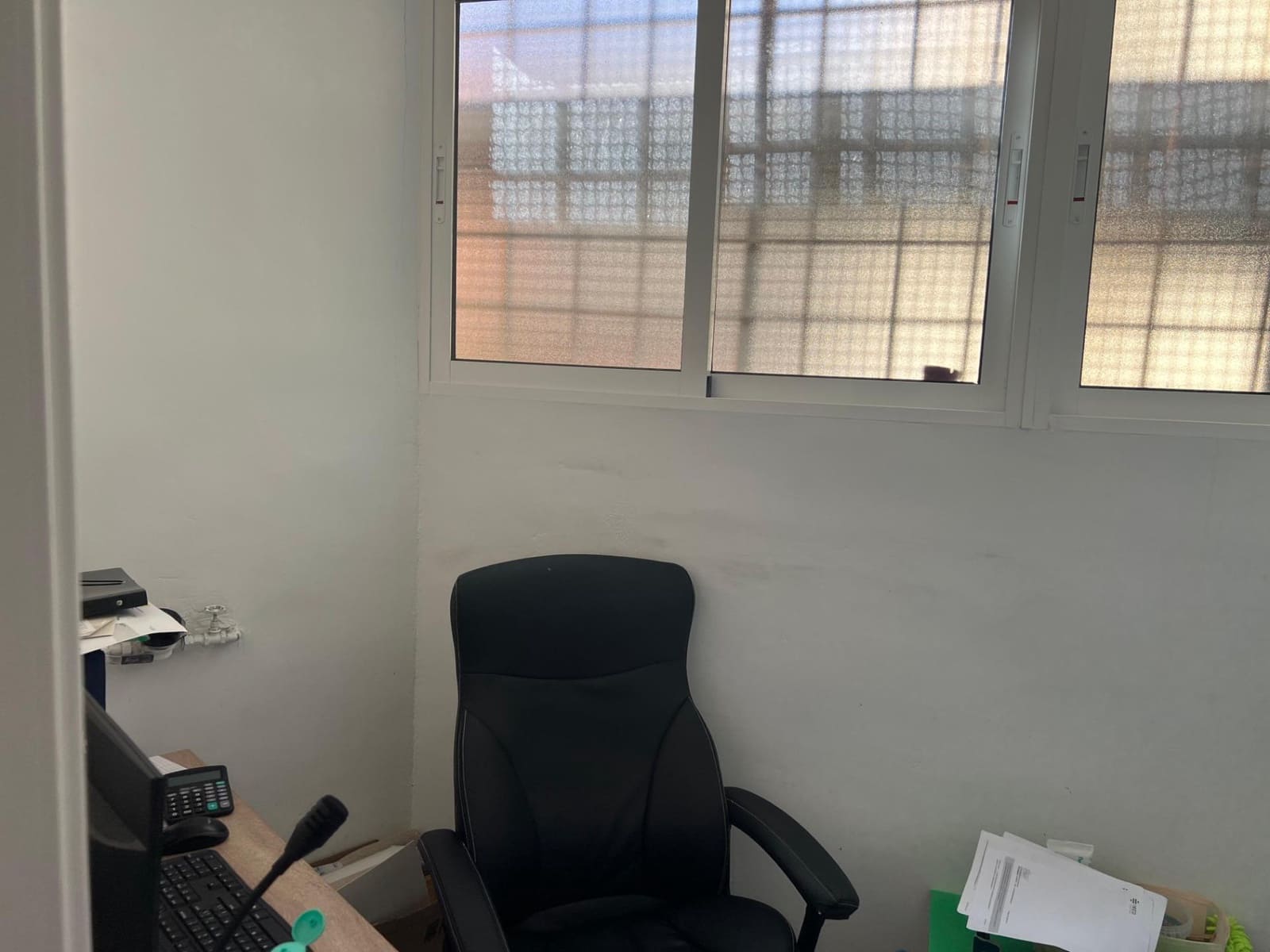 Gewerbe zu verkaufen in Benidorm - 955.000 € (Ref: 8865893)