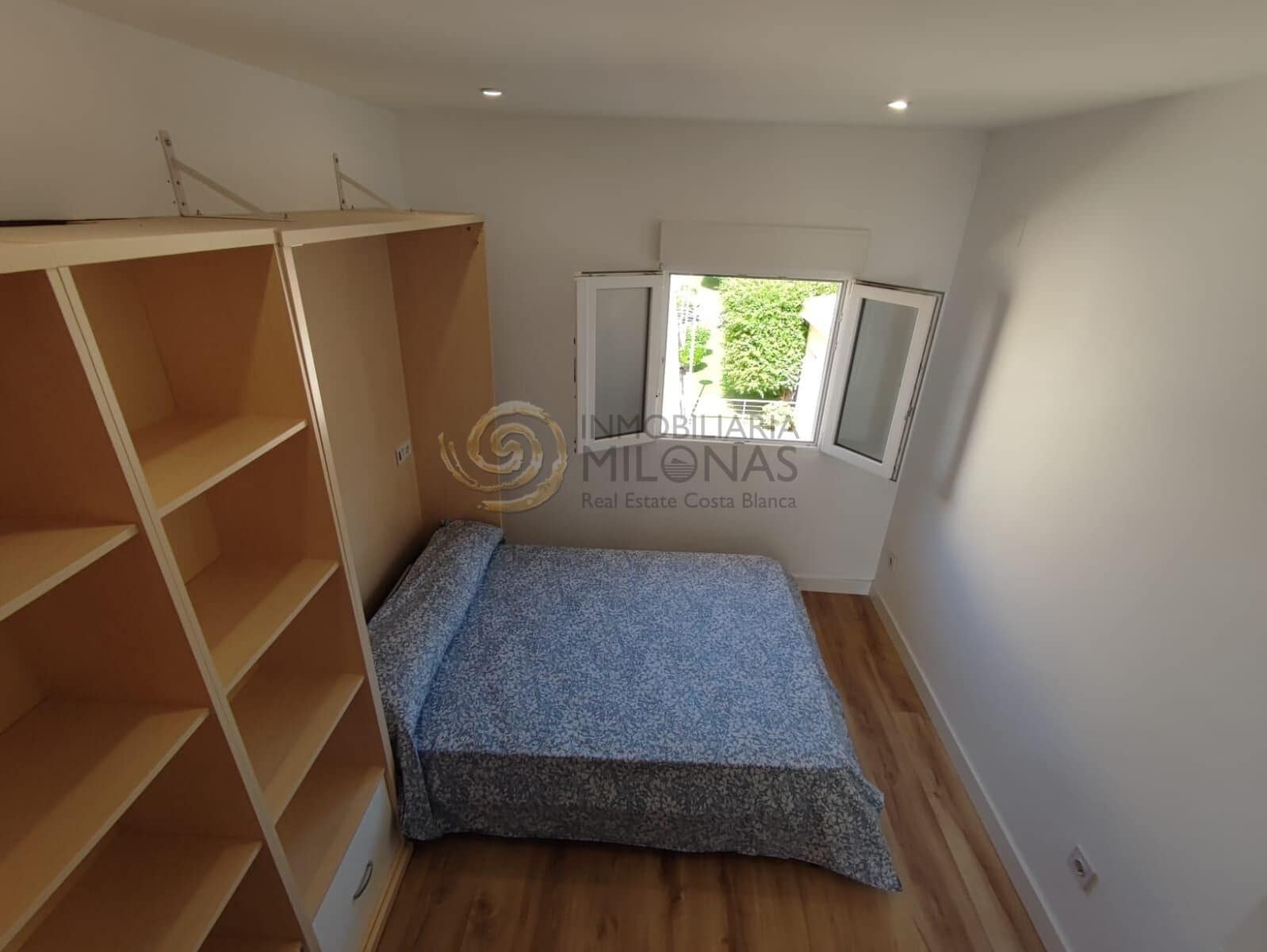 3 bedroom Penthouse for sale in La Villajoyosa / Vila Joiosa with pool garage - € 689,000 (Ref: 8865908)