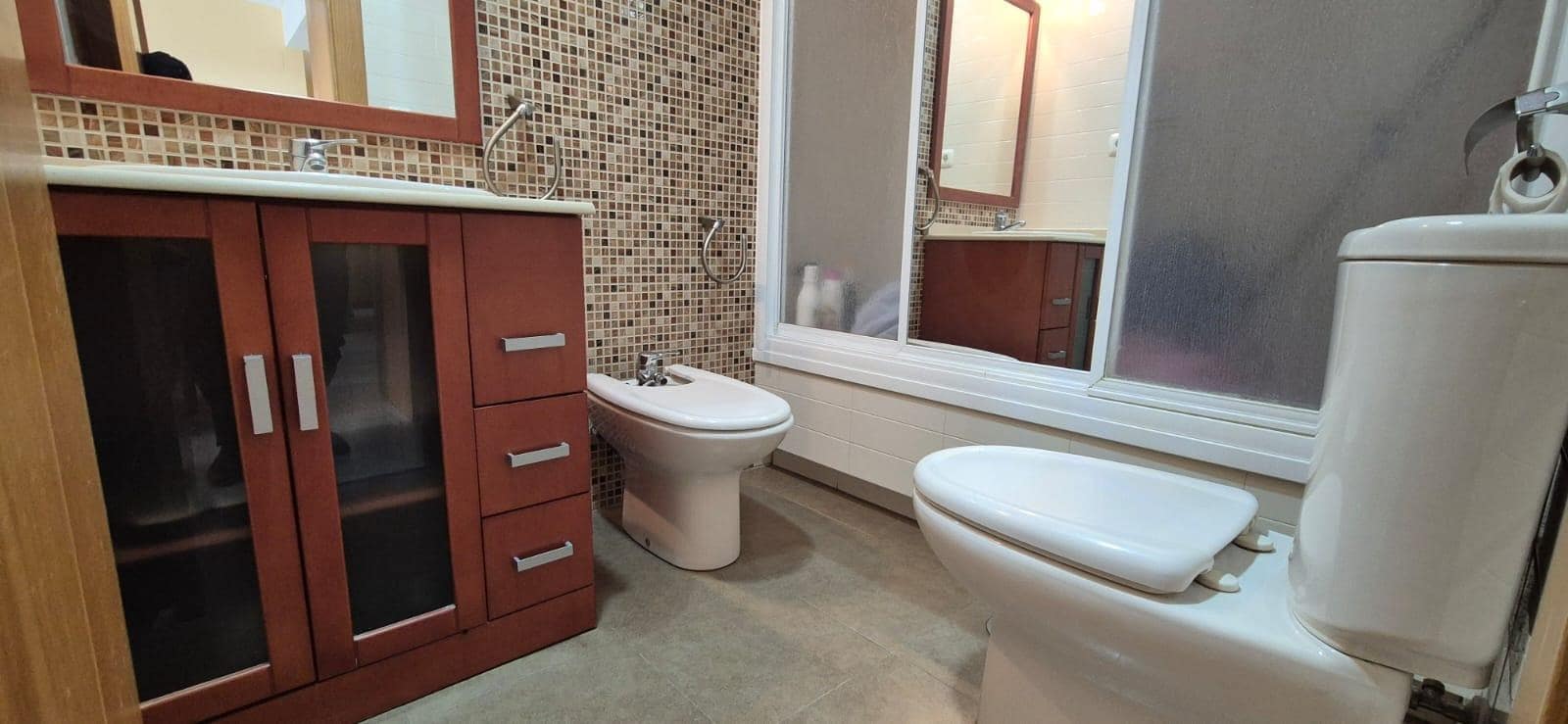 1 Zimmer Apartment zu verkaufen in Benidorm mit Pool Garage - 259.000 € (Ref: 8865913)