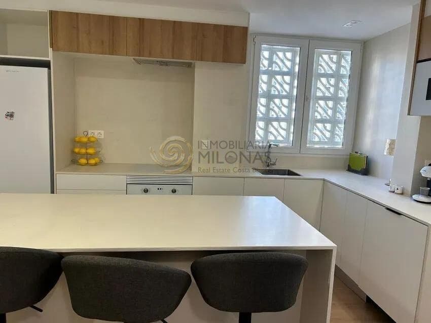 2 Zimmer Apartment zu verkaufen in Benidorm - 267.750 € (Ref: 8865936)