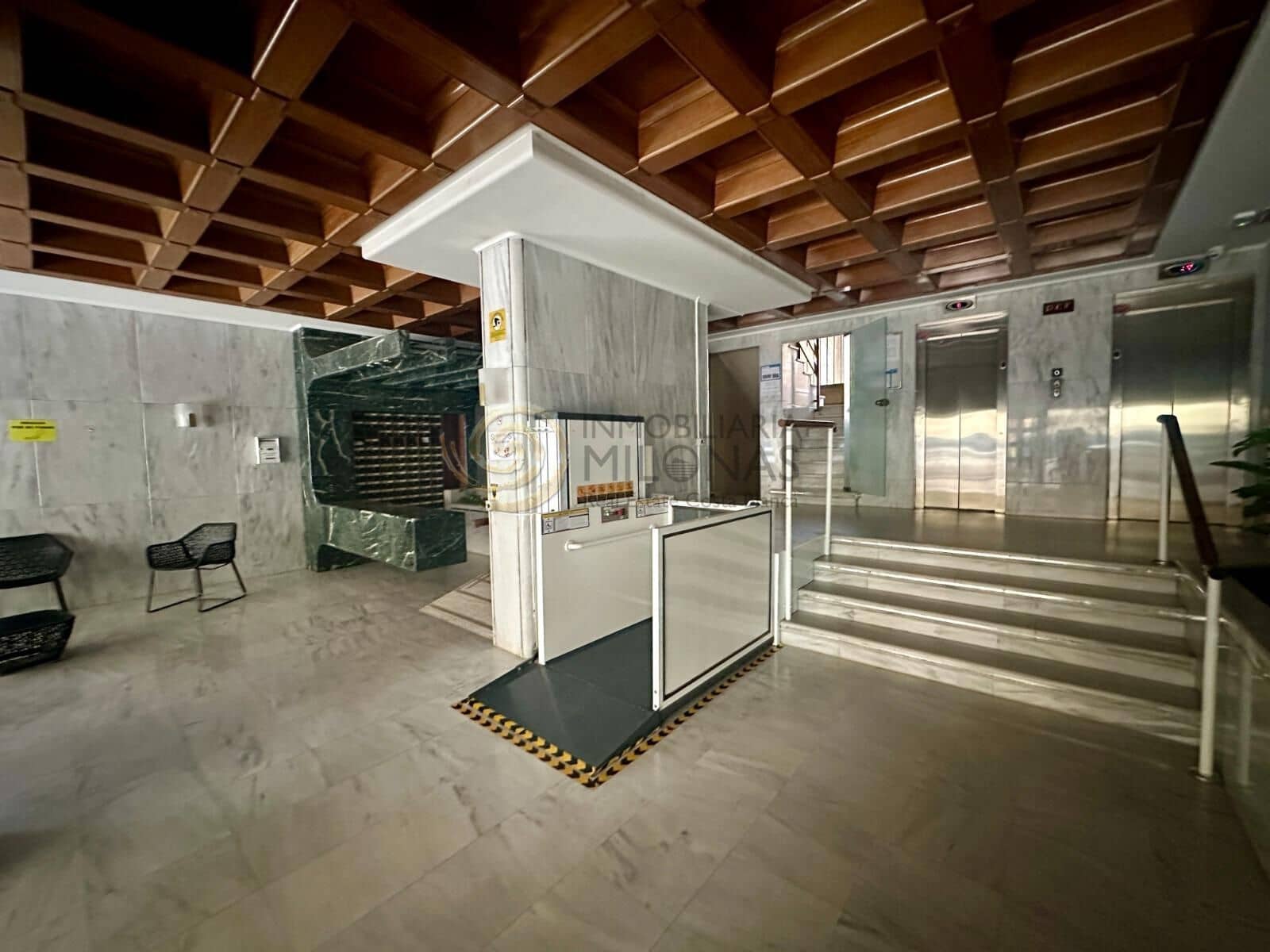 1 sypialnia Apartament na sprzedaż w Benidorm z basenem - 286 500 € (Ref: 8865937)