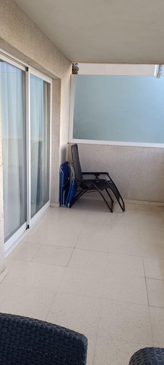 1 sypialnia Apartament na sprzedaż w Benidorm z basenem - 180 500 € (Ref: 8865938)