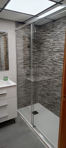 1 sypialnia Apartament na sprzedaż w Rincón Alto, Benidorm z basenem - 180 500 € (Ref: 8865938)