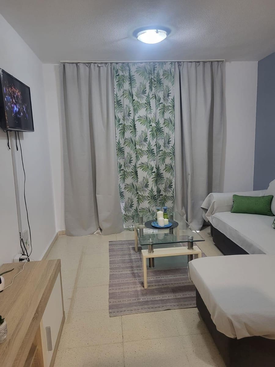1 sypialnia Apartament na sprzedaż w Benidorm z basenem - 180 500 € (Ref: 8865938)