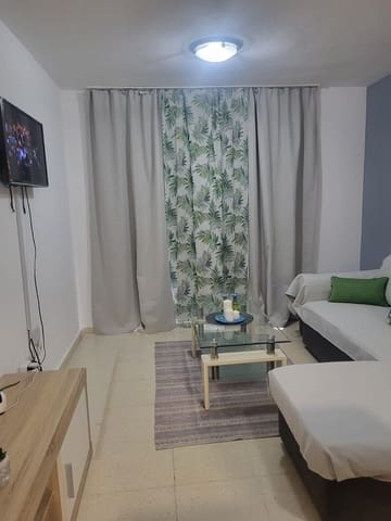 1 sypialnia Apartament na sprzedaż w Rincón Alto, Benidorm z basenem - 180 500 € (Ref: 8865938)
