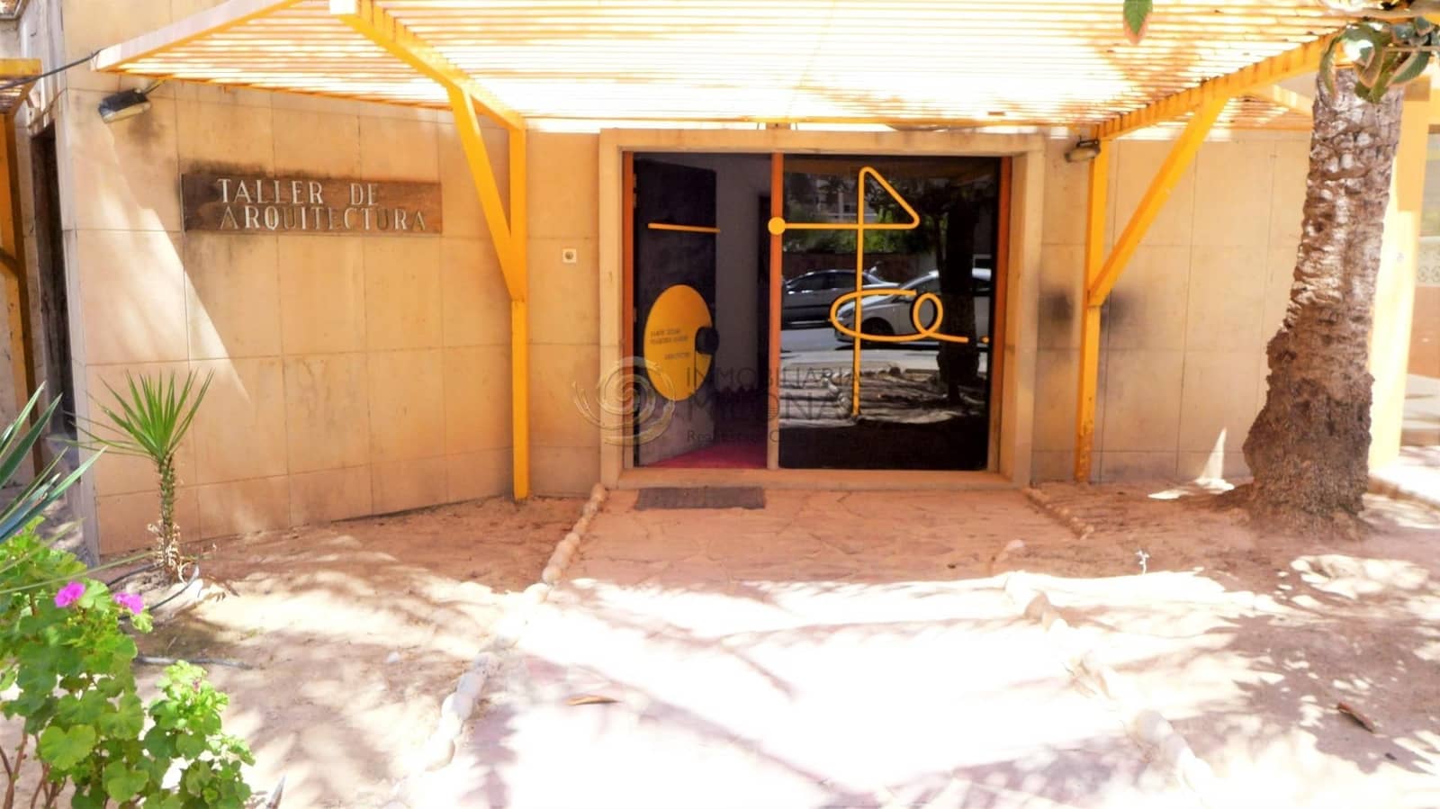 Kommersiell til salgs i Benidorm - € 318 500 (Ref: 8865944)