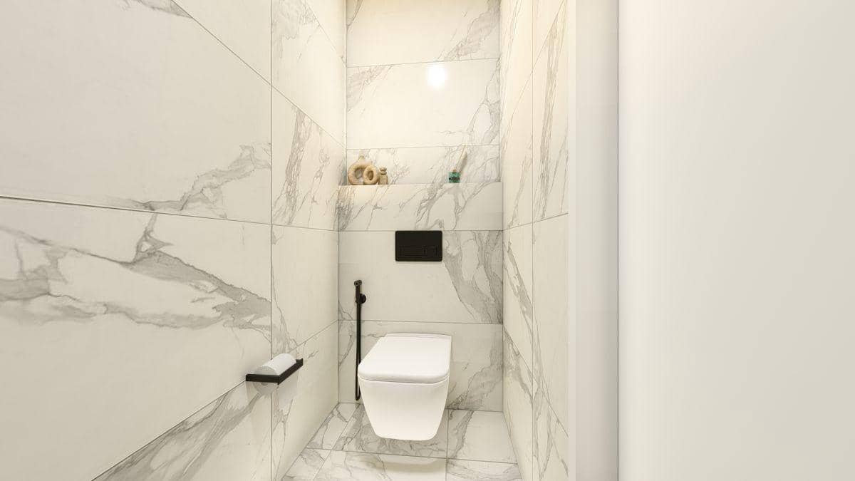 Chalet de 4 habitaciones en Altea en venta con piscina - 890.000 € (Ref: 8865949)