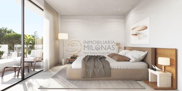 Chalet de 3 habitaciones en Javea / Xàbia en venta con piscina - 945.000 € (Ref: 8865955)