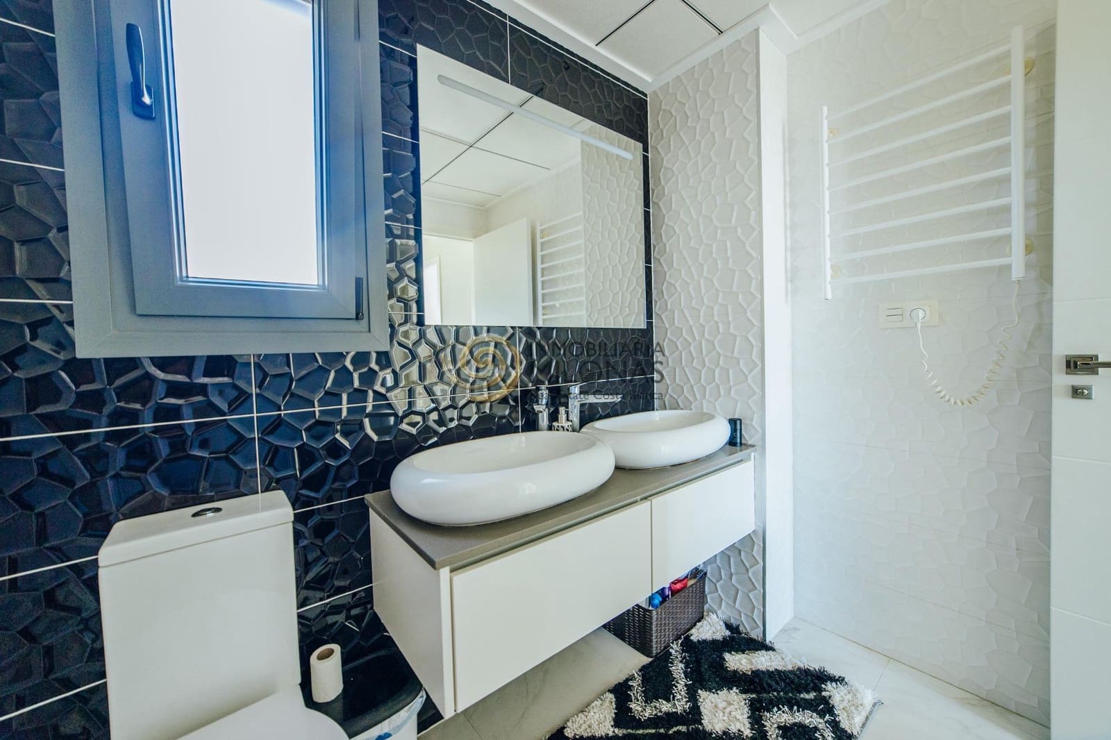 3 bedroom Villa for sale in Finestrat with pool - € 695,000 (Ref: 8865964)