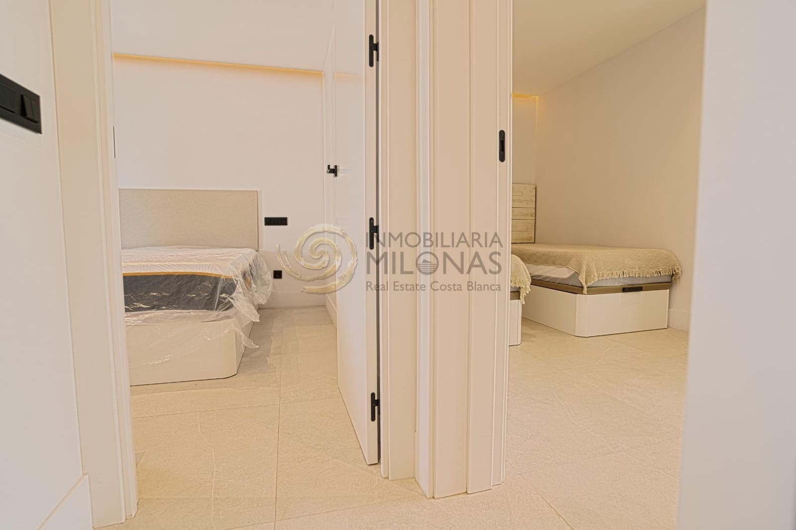 3 bedroom Villa for sale in Albir with pool - € 825,000 (Ref: 8865968)