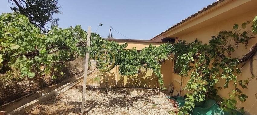 3 soveværelse Finca/Landehus til salg i Benidorm - € 413.500 (Ref: 8865974)
