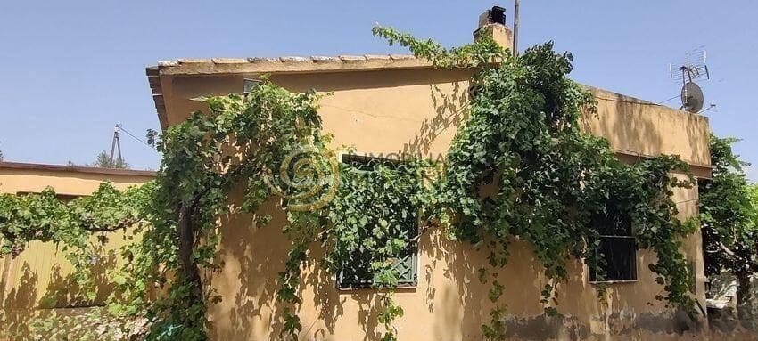 3 soveværelse Finca/Landehus til salg i Benidorm - € 413.500 (Ref: 8865974)