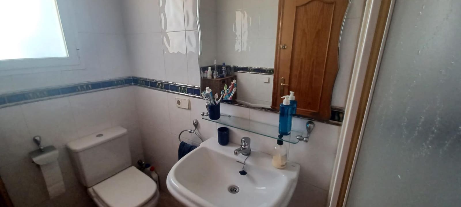 4 sypialnia Willa na sprzedaż w La Nucia z basenem - 430 000 € (Ref: 8865975)