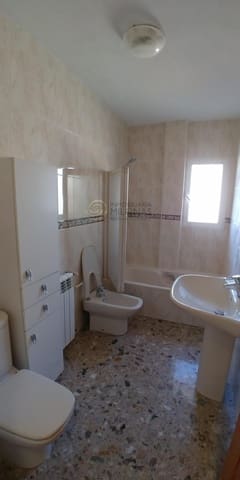 5 chambre Villa/Maison à vendre à Polop avec piscine garage - 636 600 € (Ref: 8865979)