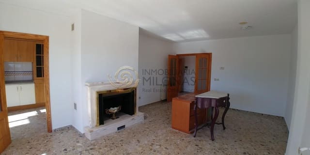 5 chambre Villa/Maison à vendre à Polop avec piscine garage - 636 600 € (Ref: 8865979)