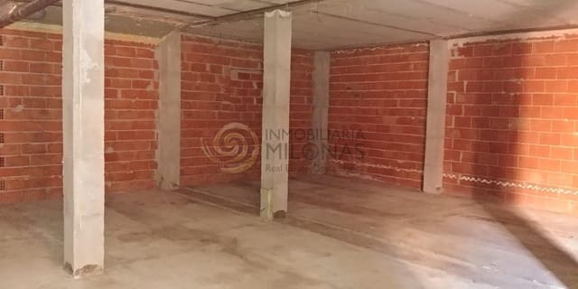 5 chambre Villa/Maison à vendre à Polop avec piscine garage - 636 600 € (Ref: 8865979)