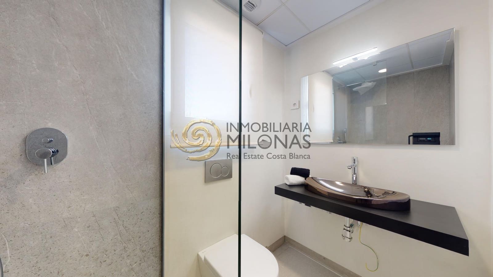 3 bedroom Villa for sale in Muchamiel / Mutxamel with pool - € 450,000 (Ref: 8865985)