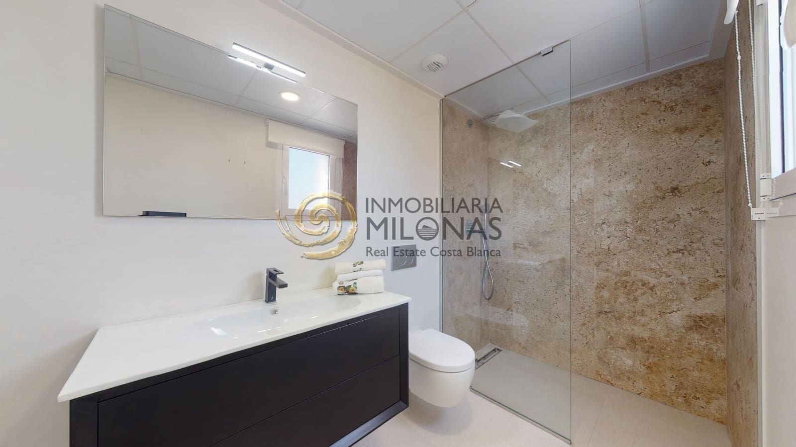 3 bedroom Villa for sale in Muchamiel / Mutxamel with pool - € 450,000 (Ref: 8865985)