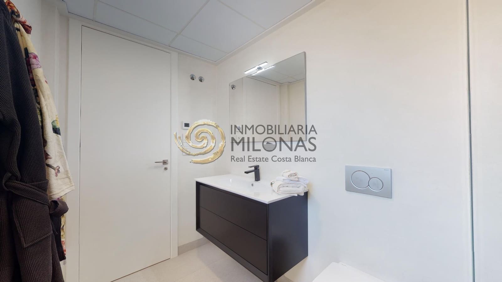 3 bedroom Villa for sale in Muchamiel / Mutxamel with pool - € 450,000 (Ref: 8865985)