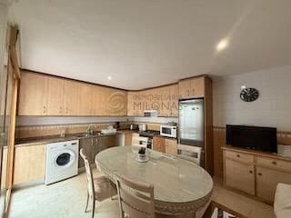 4 quarto Casa em Banda para venda em La Nucia com garagem - 307 000 € (Ref: 8865991)