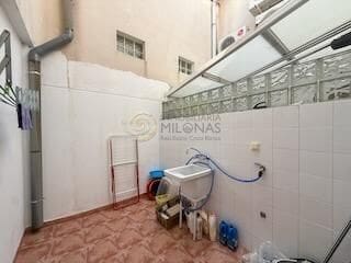 4 quarto Casa em Banda para venda em La Nucia com garagem - 307 000 € (Ref: 8865991)