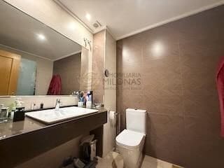 4 quarto Casa em Banda para venda em La Nucia com garagem - 307 000 € (Ref: 8865991)