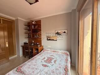 4 quarto Casa em Banda para venda em La Nucia com garagem - 307 000 € (Ref: 8865991)