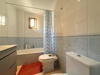 4 quarto Casa em Banda para venda em La Nucia com garagem - 307 000 € (Ref: 8865991)