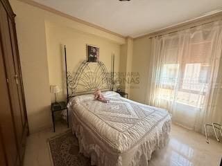 4 quarto Casa em Banda para venda em La Nucia com garagem - 307 000 € (Ref: 8865991)