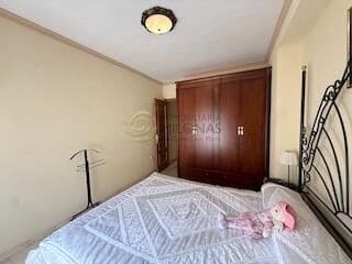 4 quarto Casa em Banda para venda em La Nucia com garagem - 307 000 € (Ref: 8865991)