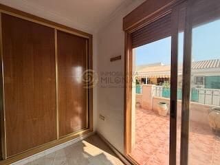 4 quarto Casa em Banda para venda em La Nucia com garagem - 307 000 € (Ref: 8865991)