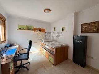 4 quarto Casa em Banda para venda em La Nucia com garagem - 307 000 € (Ref: 8865991)