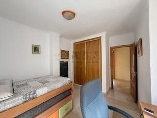 4 quarto Casa em Banda para venda em La Nucia com garagem - 307 000 € (Ref: 8865991)