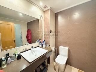 4 quarto Casa em Banda para venda em La Nucia com garagem - 307 000 € (Ref: 8865991)