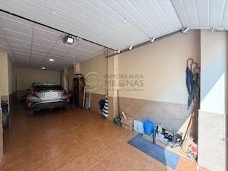 4 quarto Casa em Banda para venda em La Nucia com garagem - 307 000 € (Ref: 8865991)