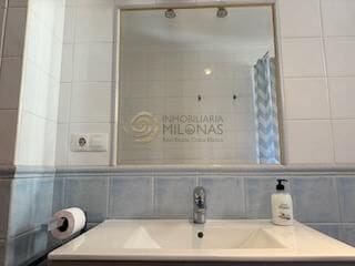 4 quarto Casa em Banda para venda em La Nucia com garagem - 307 000 € (Ref: 8865991)